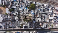 Bombas mostram força da especulação imobiliária no Moinho e na Cracolândia Leonardo Sakamoto