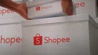 AliExpress e Shopee antecipam 'Taxa das Blusinhas' para este sábado