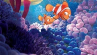 'Arruinou infância': o erro sobre peixe de 'Procurando Nemo' que chocou fãs