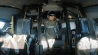 Simulador e sono ajustado: como foi preparo de pilotos em voo de 37h ao Irã