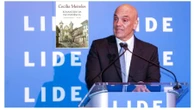 Moraes dá justa resposta a Mendonça; impunidade e covardia não são a saída Reinaldo Azevedo