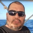 Cineasta brasileiro que estava na flotilha desapareceu, denuncia família Carlos Madeiro