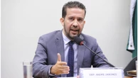 Como votou cada deputado na suspensão de mandato de Janones