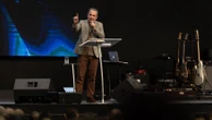 Malafaia diz que igreja se uniu em torno dele, mas não é bem assim; entenda