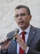 Moraes nega transferência de delegado preso no caso Marielle para o RJ