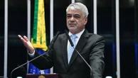 Fiquei surpreso pois não se alinhou a Bolsonaro, diz petista sobre Torres