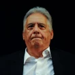 Bolsonaro não tem sensibilidade e nem noção da cadeira que ocupa, diz FHC