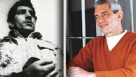 Chico Picadinho: o preso que há meio século vive em hospital de SP