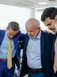 Brasília desperta sob expectativa de anúncio para STF; Messias é favorito Daniela Lima