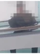 Professor é suspeito de se masturbar na frente de alunos em escola no CE