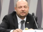 Josias: Novo presidente do INSS mostra que ainda não sabe quem foi roubado