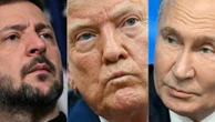 Aliado de Putin fala em fornecer armas nucleares ao Irã; Trump faz ameaça Jamil Chade