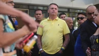 NYT: Após julgar Bolsonaro, STF deve decidir se mantém seu 'enorme poder'