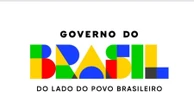 Lula lança novo slogan: 'Governo do Brasil do lado do povo brasileiro' Raquel Landim e Lucas Borges Teixeira
