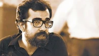 Quem foi Tenório Júnior, encontrado na Argentina quase 50 anos após morte