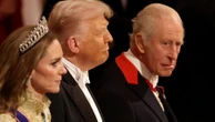 Rir de Trump virou um crime de lesa-majestade? Jamil Chade