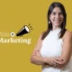 Mídia e Marketing #217: Lisiane Campos, diretora de marketing da Piracanjuba