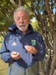 Lula oferece jabuticaba a Trump e diz que quem come a fruta 'não precisa de briga tarifária'