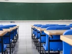 Quiz: Só quem manja de português vai saber usar todos os artigos corretos