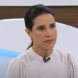 'Pobre está pagando mais caro por energia', diz governadora de Pernambuco