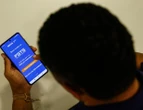 Caixa Econômica inicia segunda fase de pagamento do saque-aniversário do FGTS; veja calendário