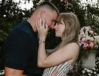 Por que o noivado da cantora Taylor Swift causou frenesi global? Entenda o poder das ‘relações parassociais’