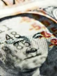 Dólar opera em leve alta, com "tarifaço" e Copom no radar do mercado