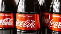 O que está por trás do boicote à Coca-Cola envolvendo Trump?