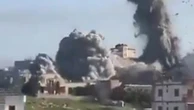 Líbano afirma que ataque israelense matou 11 pessoas no sábado