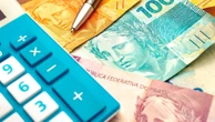 Como saber se estou negativado? Veja sites para consultar 'nome sujo'