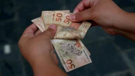Novo valor do salário mínimo 2025 já está em vigor; veja reajuste