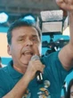 Carlos Eduardo lidera disputa para Prefeitura de Natal, diz pesquisa Quaest