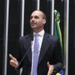 Klein: Herdeiros de Bolsonaro ganham força, mas desunião ajuda esquerda