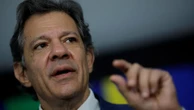 Haddad faz Congresso optar entre emendas e apoio da Faria Lima José Roberto de Toledo e Thais Bilenky