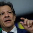 IOF para fins de arrecadação pode ser questionado na Justiça Mariana Barbosa