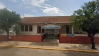 Homem invade escola com facão, fere crianças e é preso no RS
