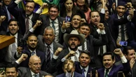 PL da Dosimetria não tem a menor chance de ser votado, diz Rui Falcão