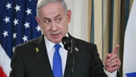 Netanyahu fala em 'dias cruciais' em meio à negociação com Hamas por reféns