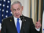 Dani Lima: Netanyahu perde apoio da extrema direita e terá dias complicados