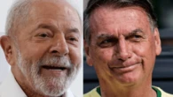 A picanha de Lula e o capital de Bolsonaro José Roberto de Toledo, Thais Bilenky e Luiz Fernando Toledo