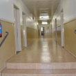 Adolescentes que esfaquearam professora no RS ficarão 3 anos internados