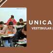 Vestibular Unicamp 2025: veja 10 cursos mais concorridos