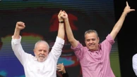 Após pressão do PT do CE e 'briga' com PE, Lula demite presidente da Sudene Carlos Madeiro