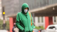 Até quando vai o frio em São Paulo? Veja quando as temperaturas sobem