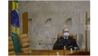Na Folha: Se Aras se omitir diante de ameaça golpista, que Senado o rejeite