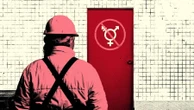 ?Você é homem!?: Preconceito é obstáculo para trans no mercado de trabalho Daniela Penha