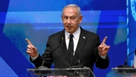 Isolado, Netanyahu vai à ONU ao mesmo tempo em que intensifica ataques a Gaza