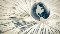 6 motivos que levam os brasileiros a não estudarem sobre investimentos Carol Gomes