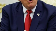 Trump prepara novas tarifas para dezenas de países, diz Financial Times