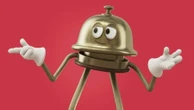 'Bellboy': Hotéis.com aposta em sino como novo garoto-propaganda